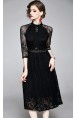 Selena Dress